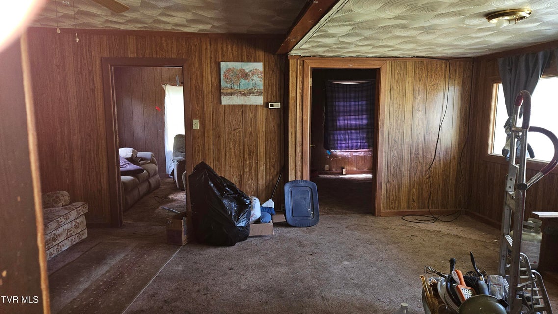 Photo #20: 328 Telford Road