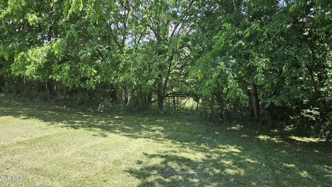 Photo #22: 328 Telford Road