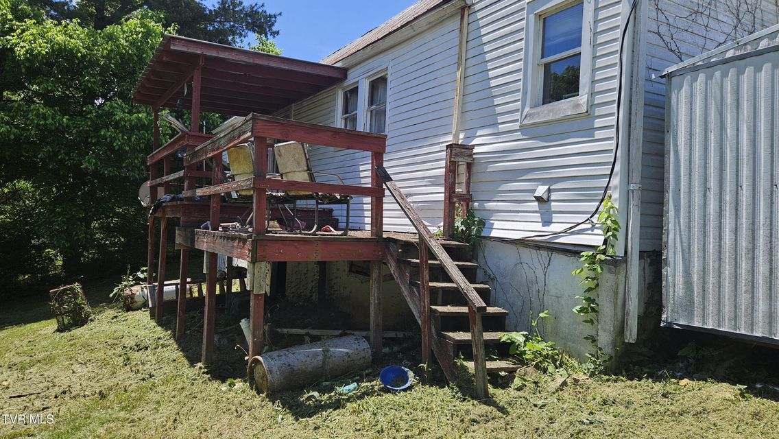 Photo #23: 328 Telford Road