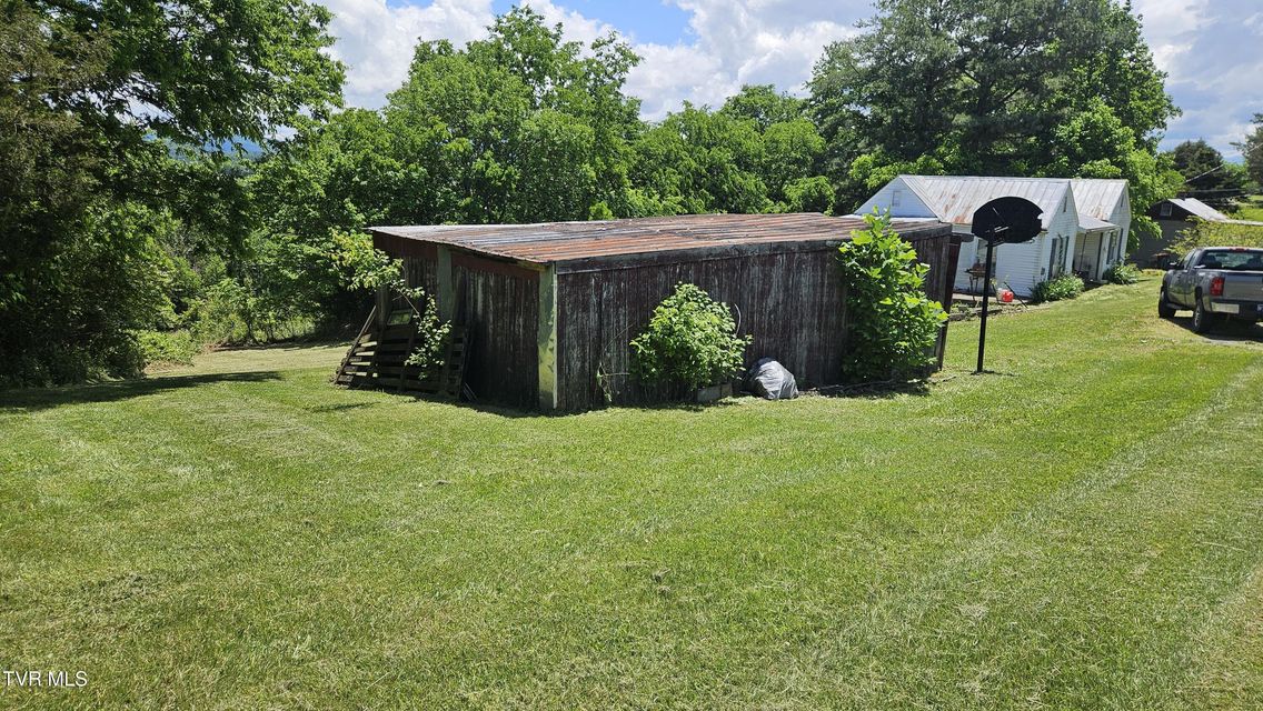 Photo #24: 328 Telford Road