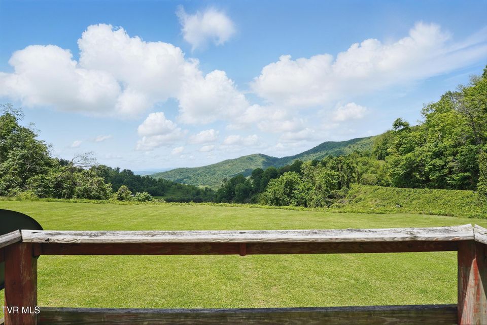 Photo #2: 880 Old Ridge Road