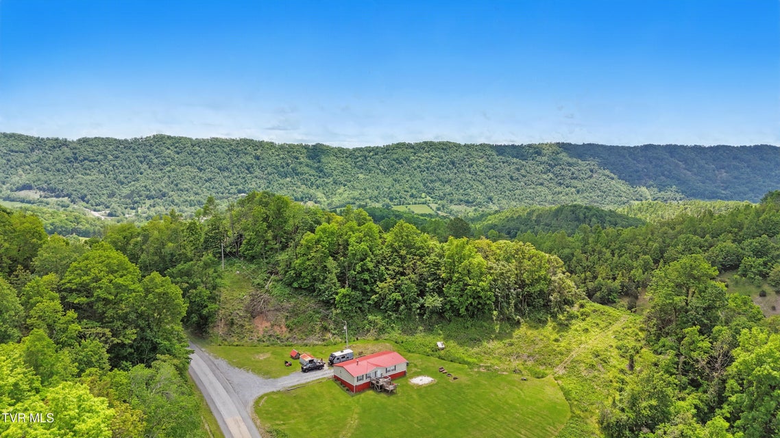 Photo #31: 880 Old Ridge Road