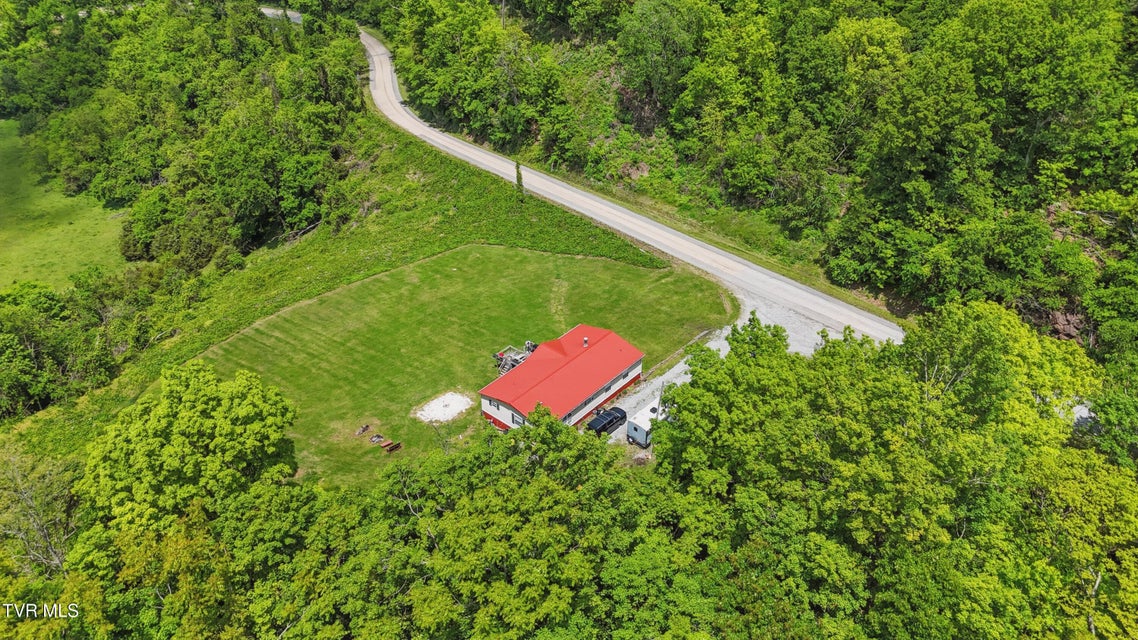 Photo #34: 880 Old Ridge Road