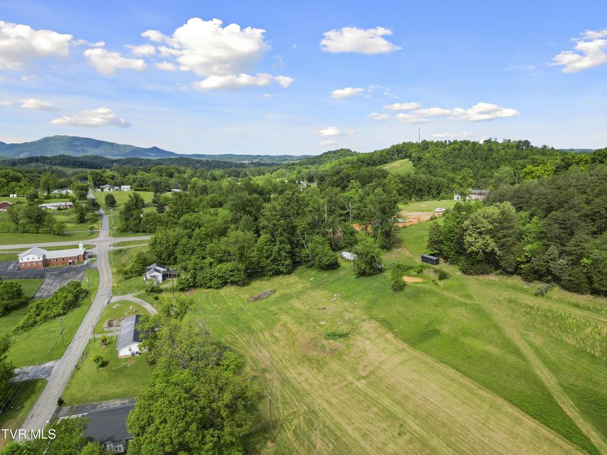 Photo #7: 150 Big Springs Road