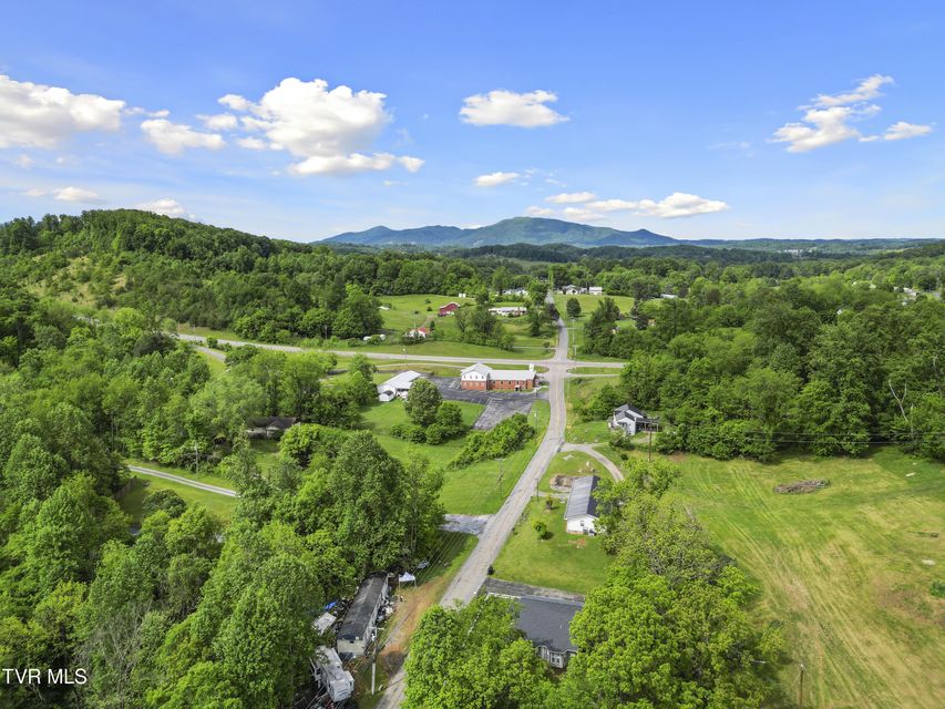 Photo #8: 150 Big Springs Road