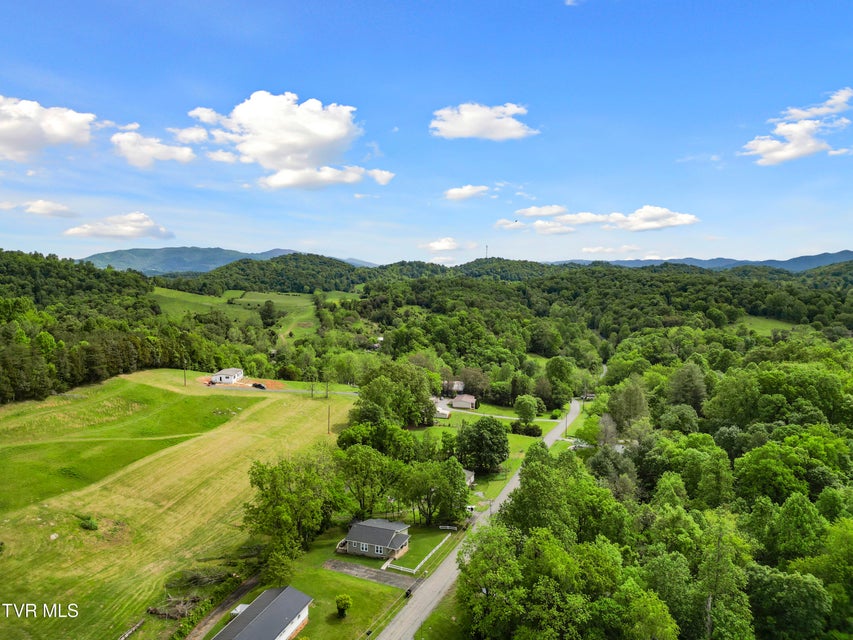 Photo #9: 150 Big Springs Road