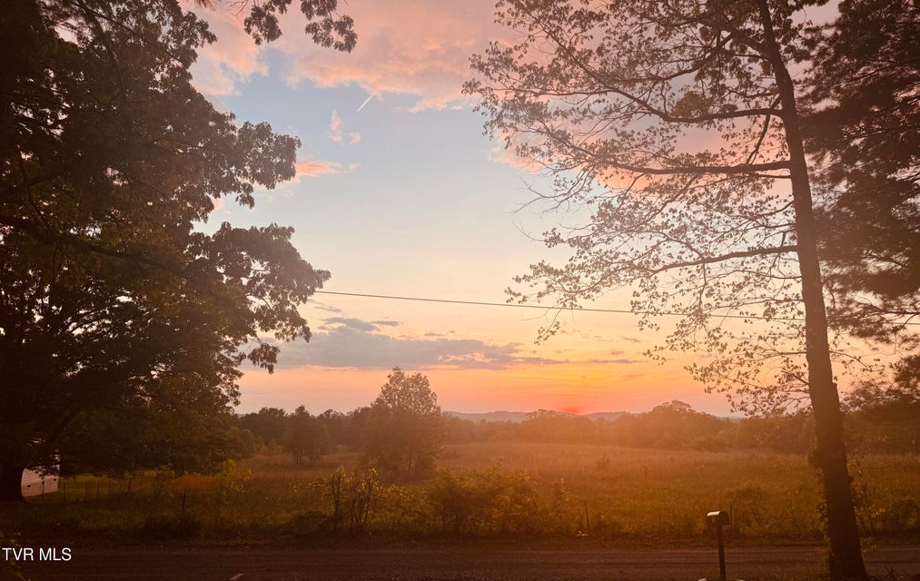 Photo #39: 100 Colyer Road