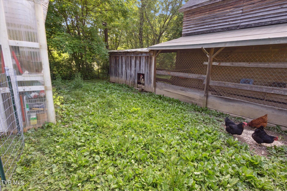 Photo #7: 324 Hayes Road