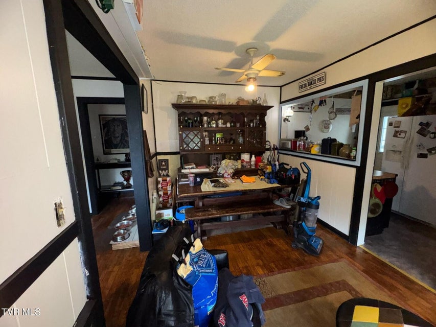 Photo #9: 1321 Holly Court