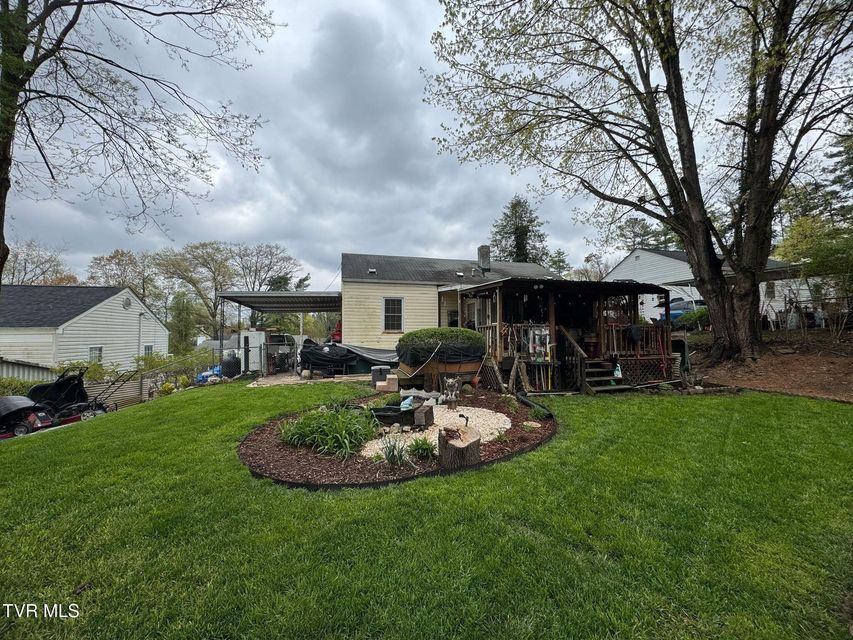 Photo #13: 1321 Holly Court