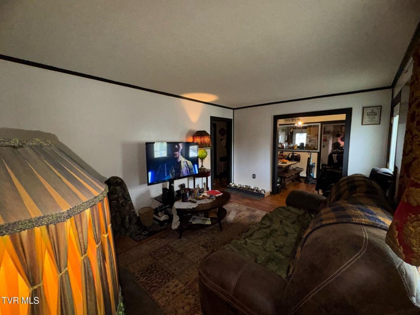 Photo #6: 1321 Holly Court