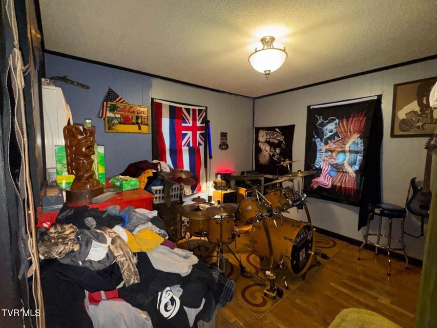 Photo #8: 1321 Holly Court