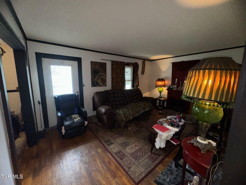 Photo #5: 1321 Holly Court