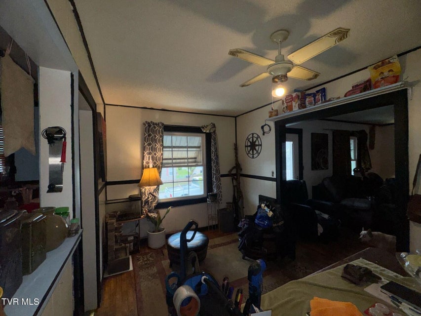 Photo #7: 1321 Holly Court