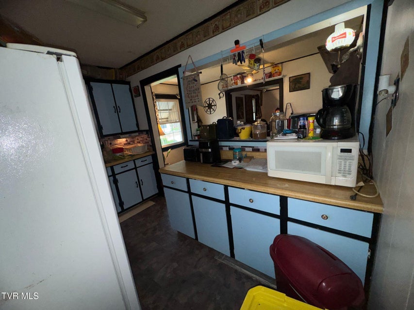 Photo #3: 1321 Holly Court