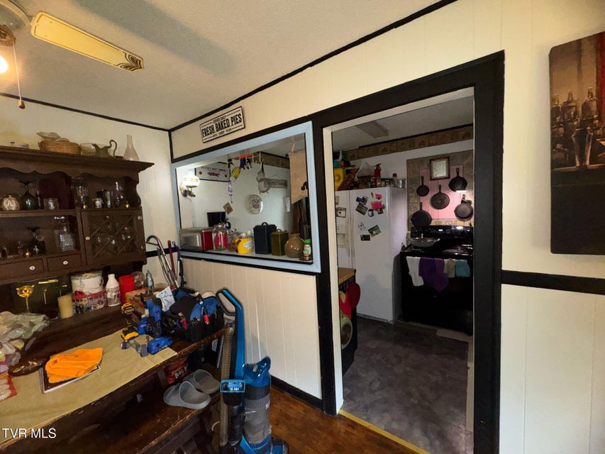 Photo #10: 1321 Holly Court