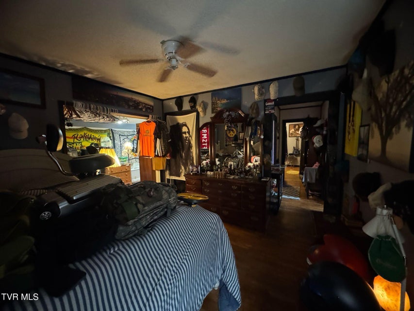 Photo #11: 1321 Holly Court