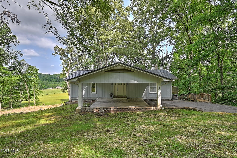 Photo #2: 376 Highland Road