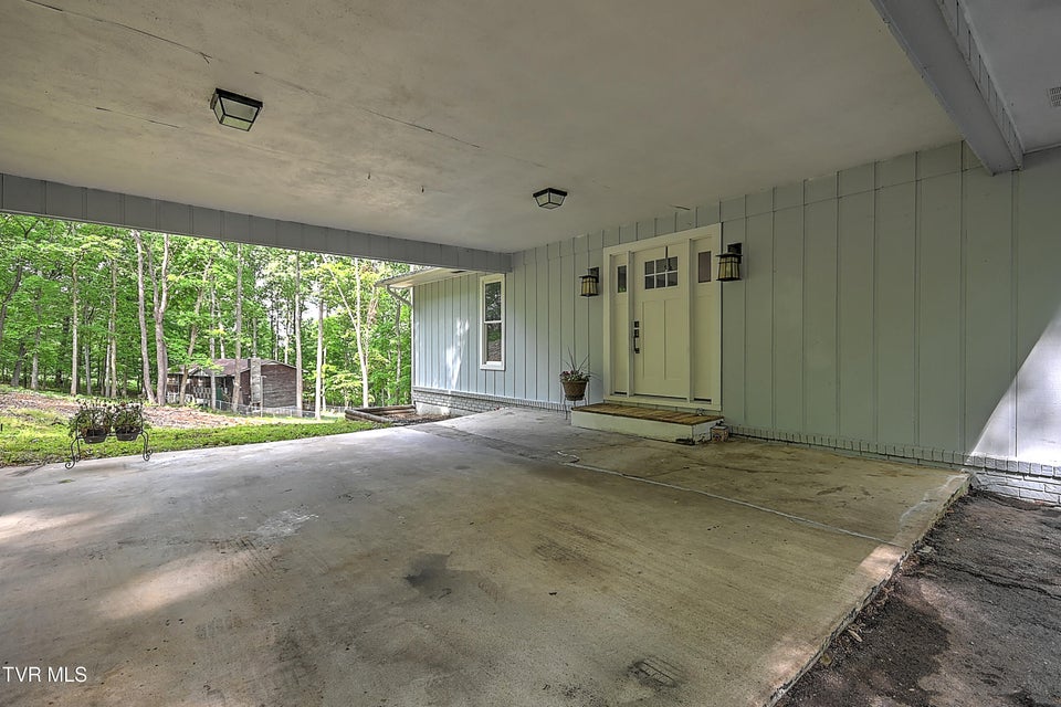Photo #5: 376 Highland Road
