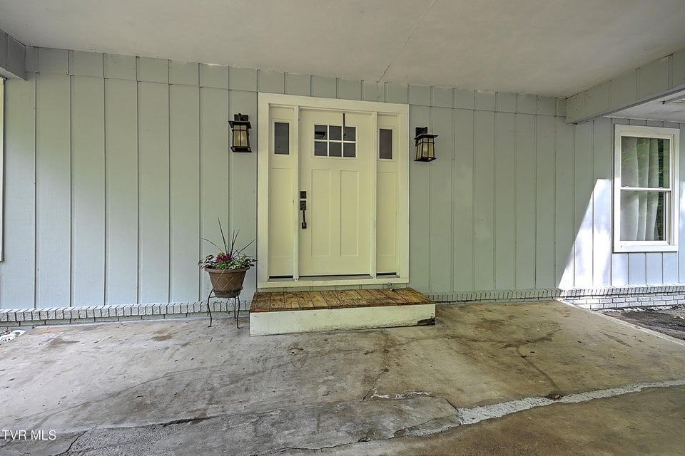 Photo #6: 376 Highland Road