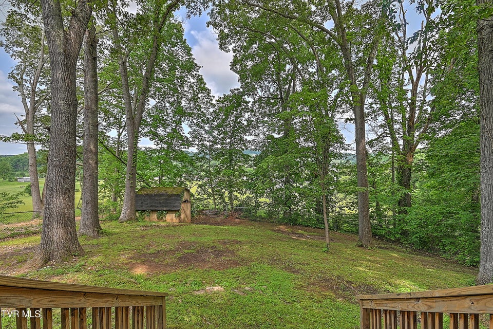 Photo #39: 376 Highland Road