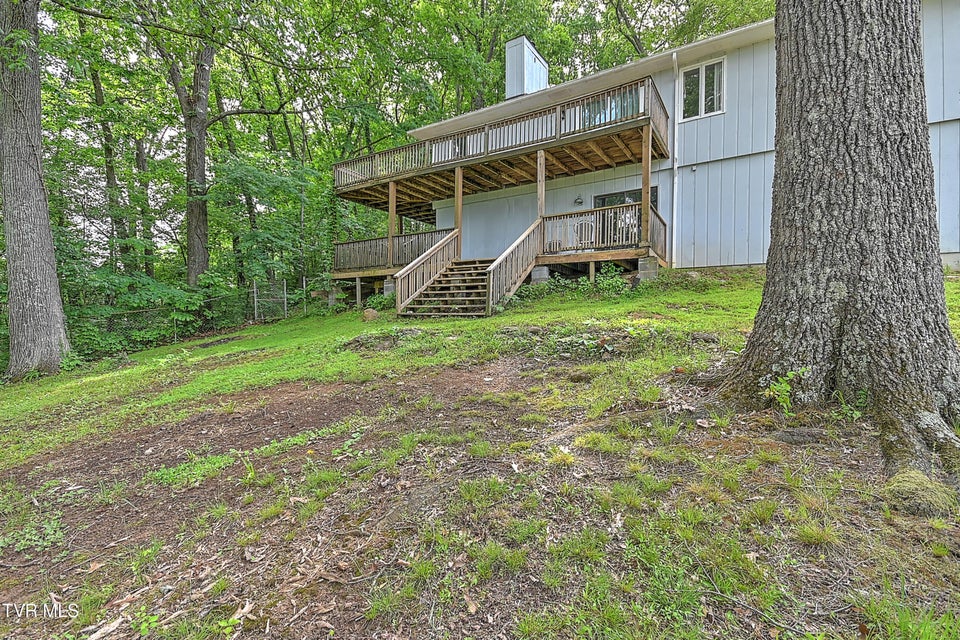 Photo #41: 376 Highland Road