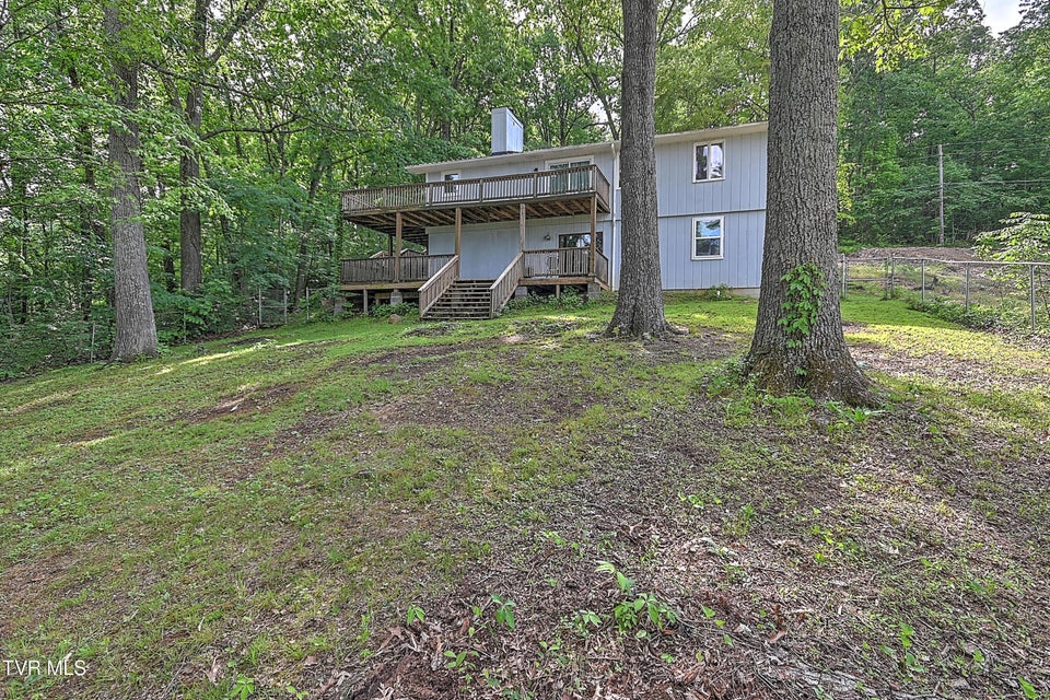 Photo #42: 376 Highland Road
