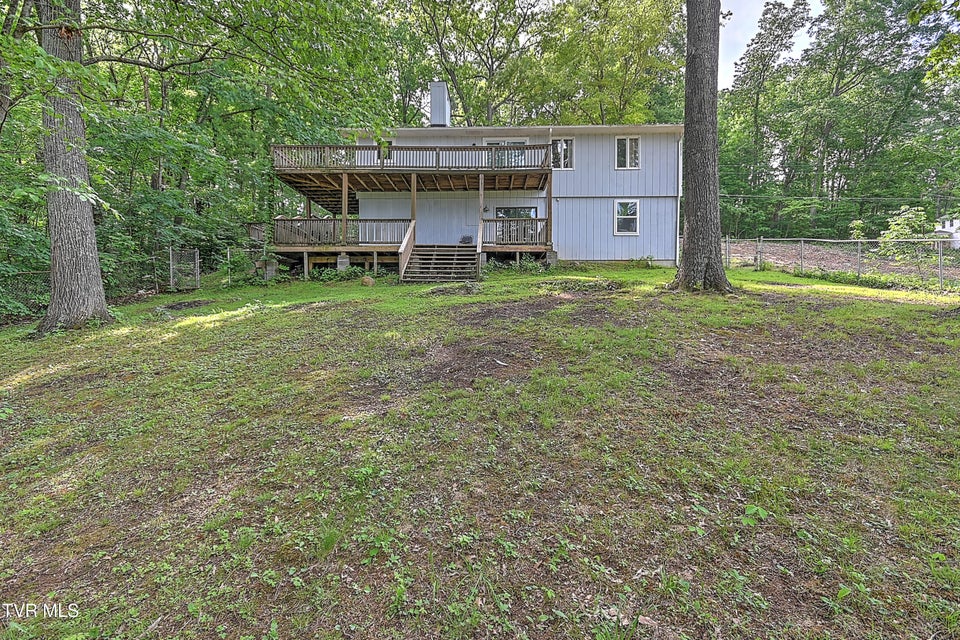 Photo #43: 376 Highland Road