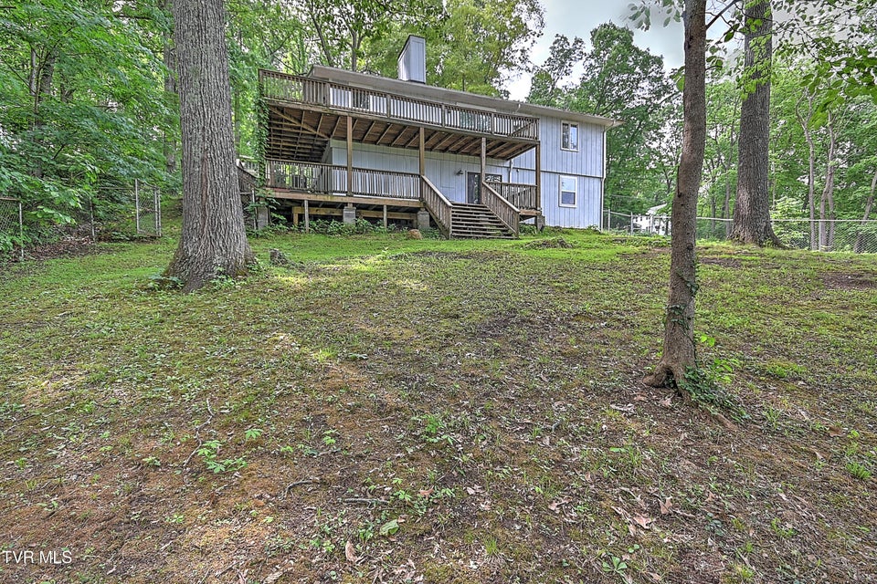 Photo #44: 376 Highland Road