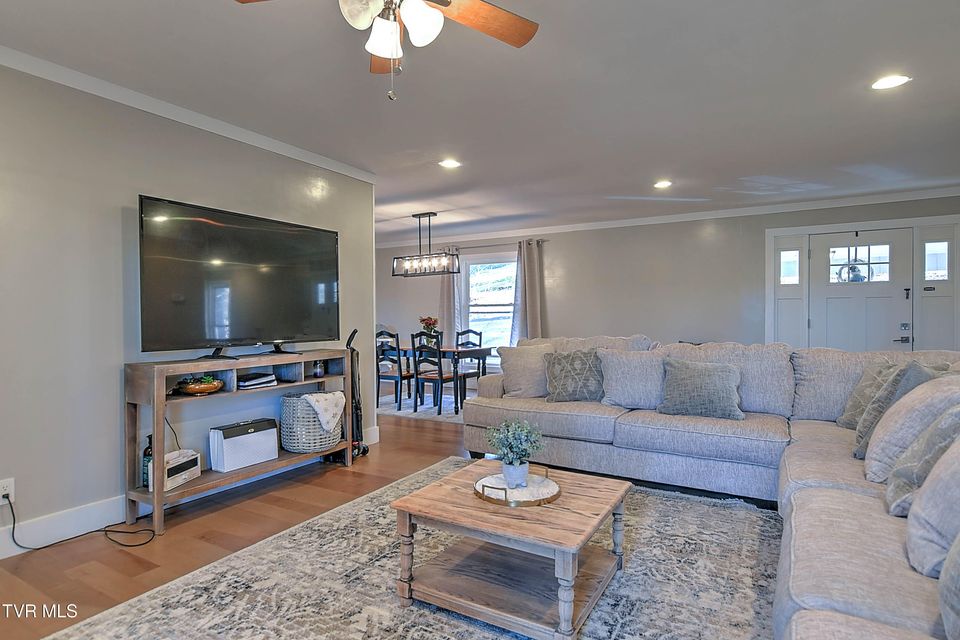 Photo #11: 376 Highland Road
