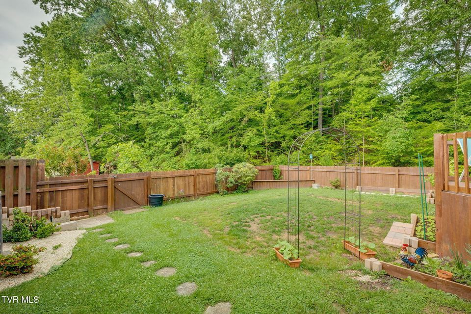 Photo #34: 908 Spring Valley Drive