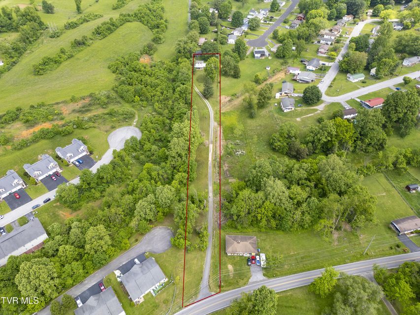 Photo #2: 255 Holly Mountain Lane