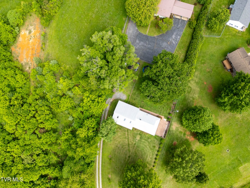 Photo #27: 255 Holly Mountain Lane