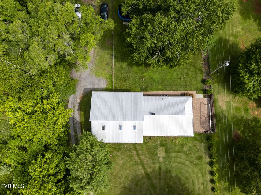 Photo #28: 255 Holly Mountain Lane