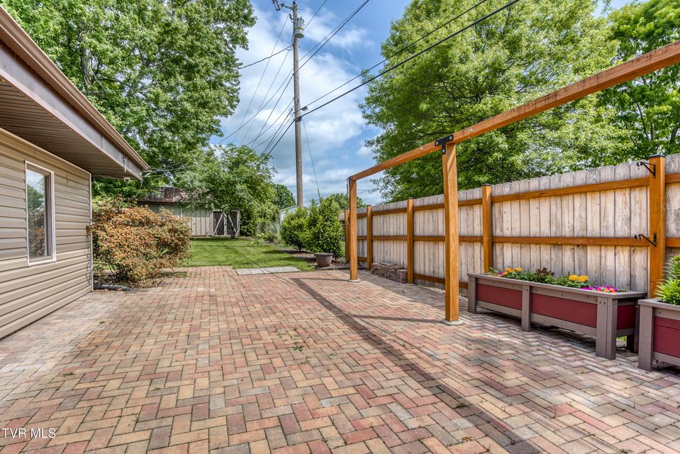 Photo #5: 255 Holly Mountain Lane