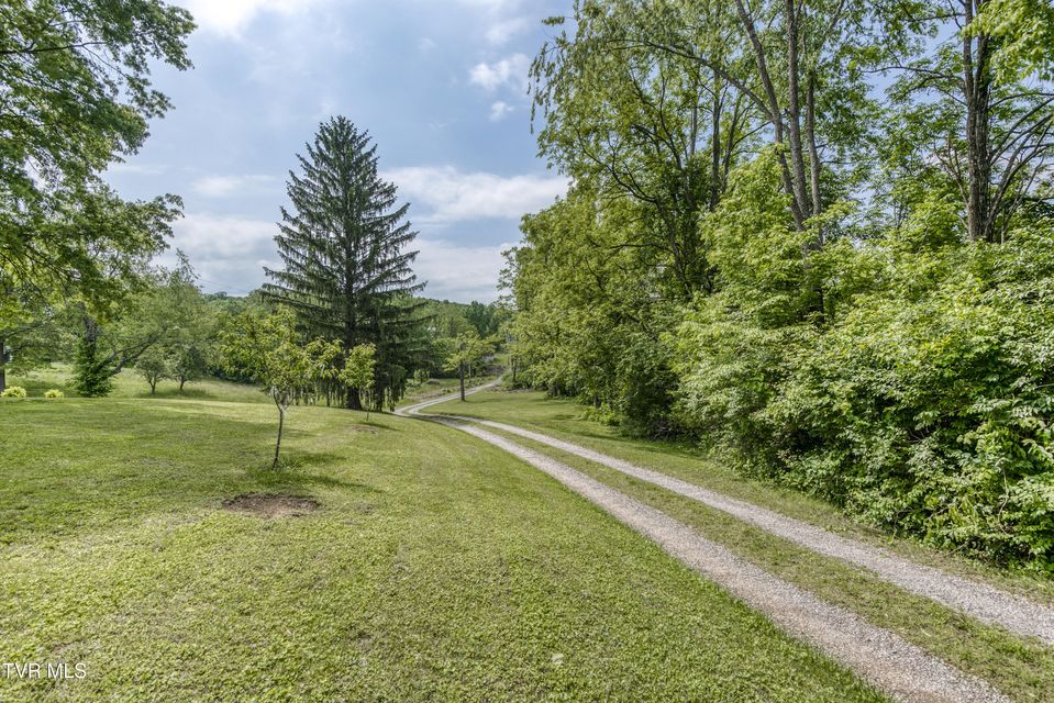 Photo #7: 255 Holly Mountain Lane