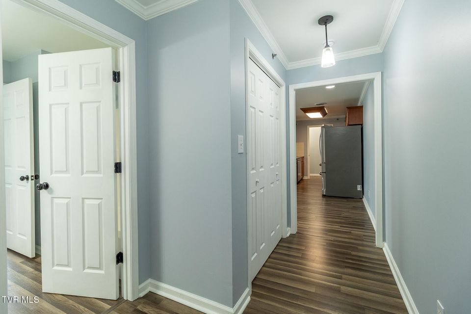 Photo #4: 712 Sir Echo Drive