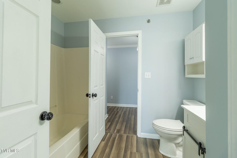 Photo #6: 712 Sir Echo Drive