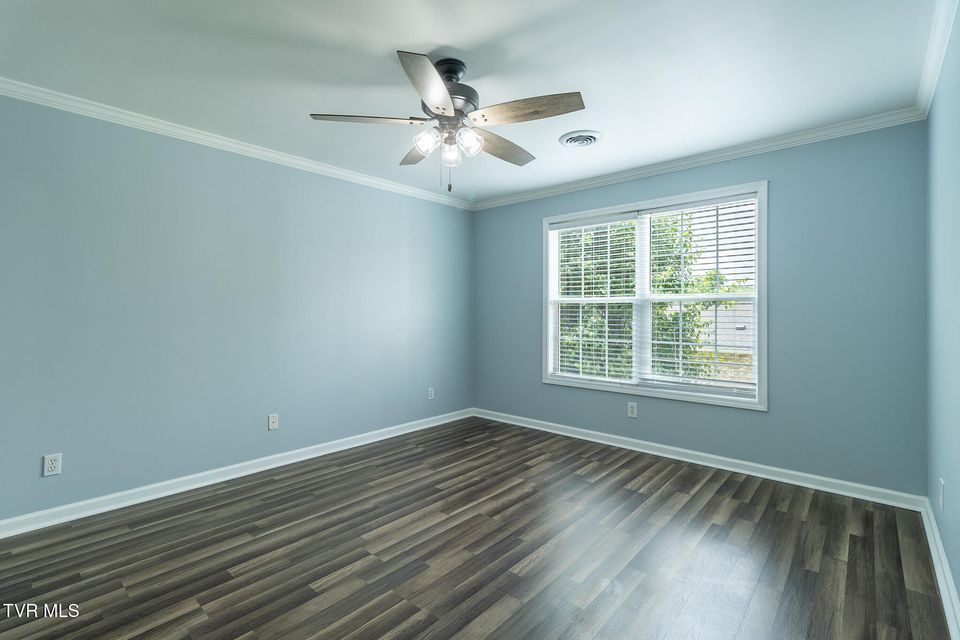 Photo #7: 712 Sir Echo Drive