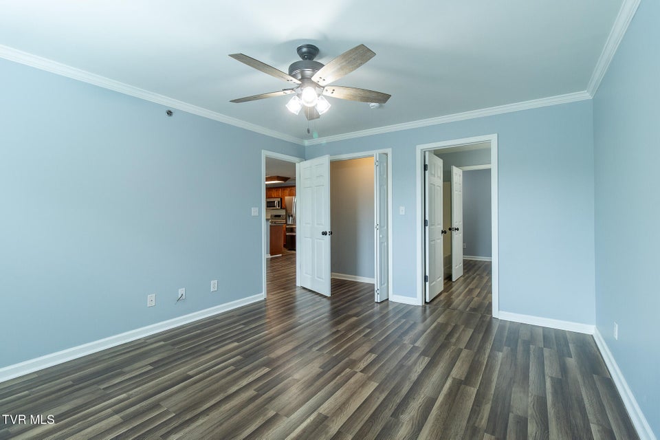 Photo #8: 712 Sir Echo Drive
