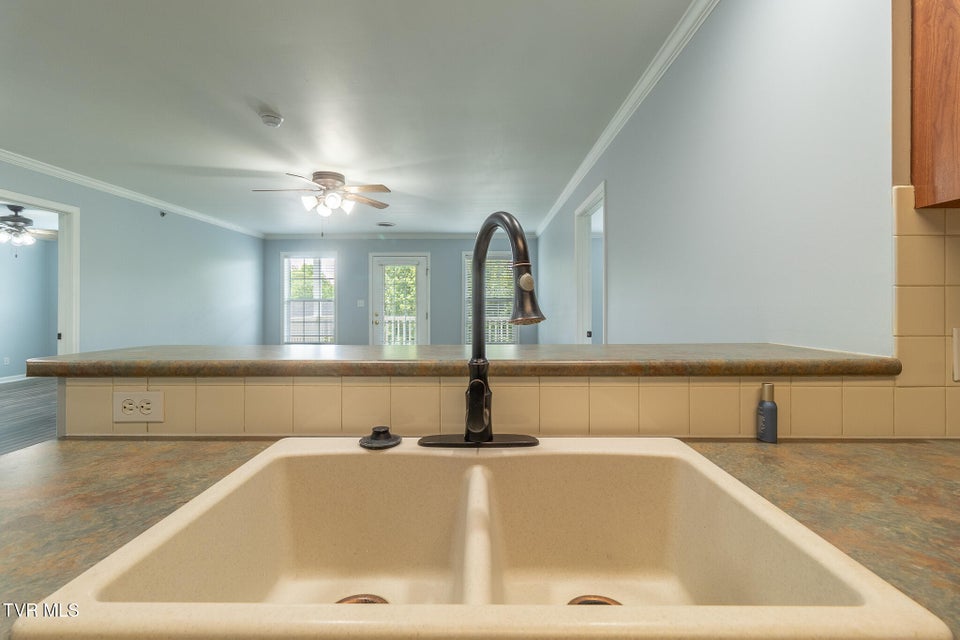 Photo #13: 712 Sir Echo Drive