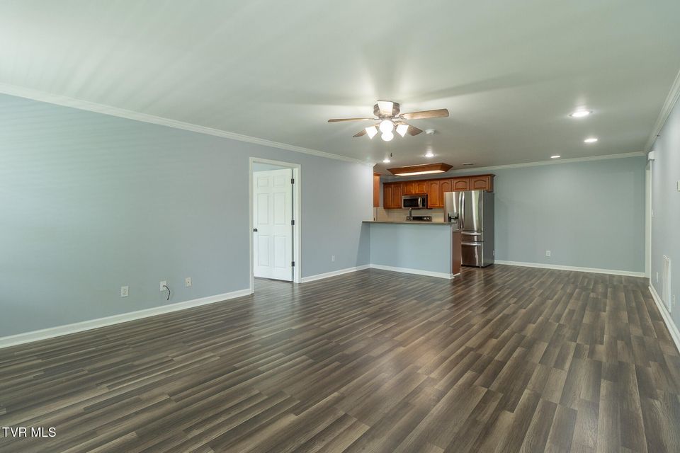 Photo #14: 712 Sir Echo Drive