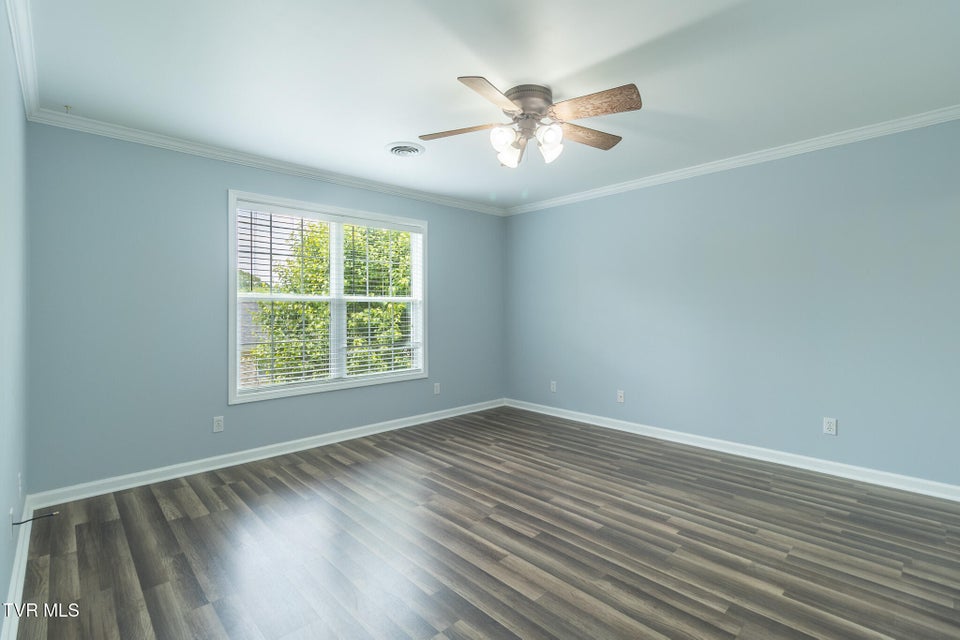 Photo #16: 712 Sir Echo Drive