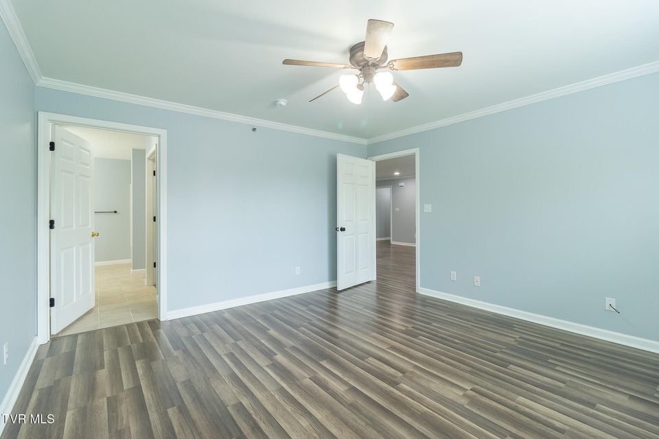 Photo #17: 712 Sir Echo Drive