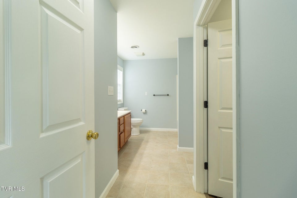 Photo #18: 712 Sir Echo Drive