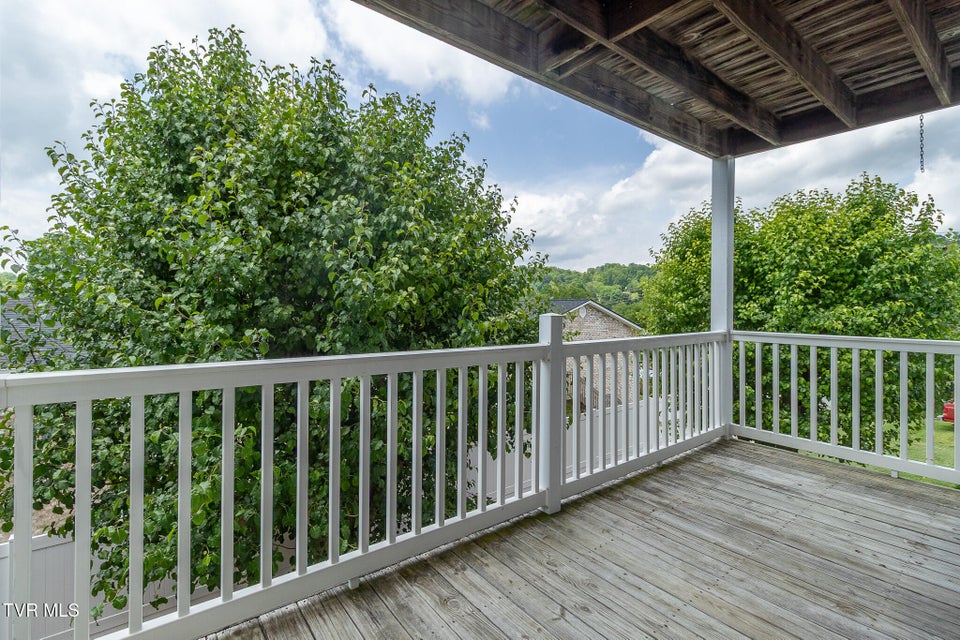 Photo #21: 712 Sir Echo Drive