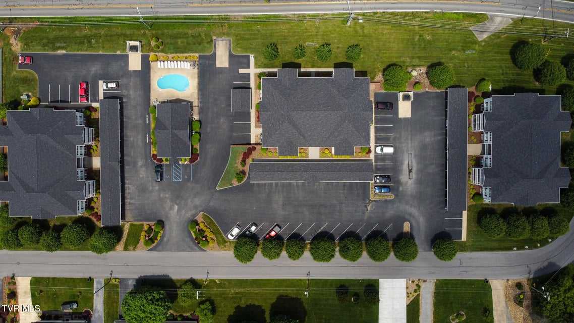 Photo #24: 712 Sir Echo Drive