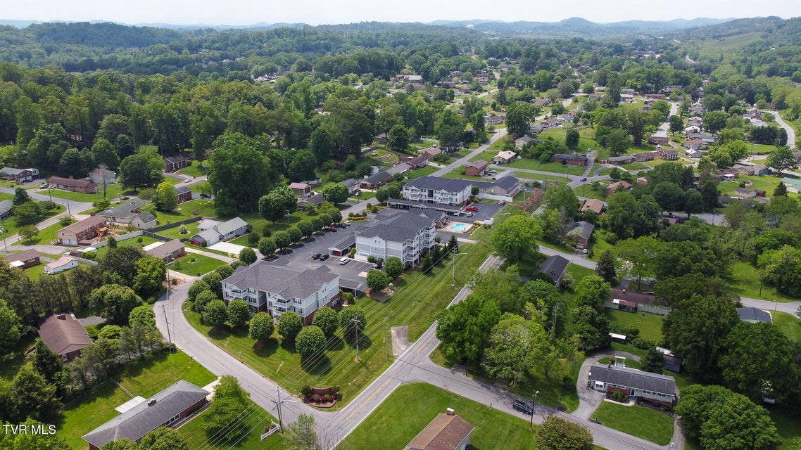 Photo #26: 712 Sir Echo Drive