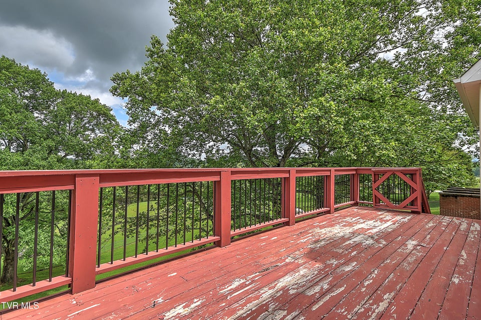 Photo #88: 641 Peoples Road