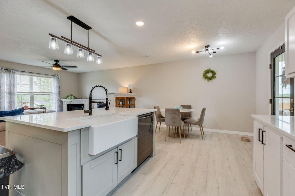 Photo #14: 1111 Sycamore Creek Drive